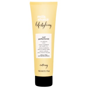 milk_shake Lifestyling Curl Perfectionist 150ml