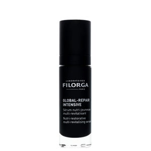 Filorga Serums Global-Repair Intensive Serum 30ml
