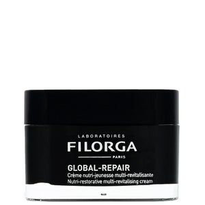 Filorga Global-Repair Nutri-Restorative Multi-Revitalising Cream 50ml
