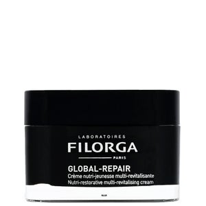 Filorga Global-Repair Nutri-Restorative Multi-Revitalising Cream 50ml