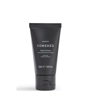 Cowshed Hydrate Hand Cream 50ml