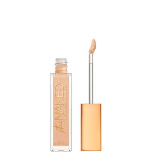 Urban Decay Stay Naked Concealer (Various Shades)