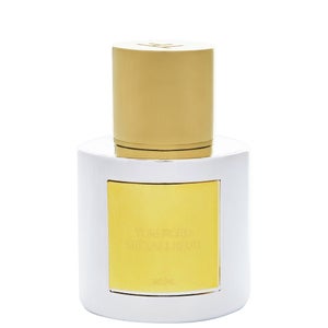 Tom Ford Metallique Eau de Parfum Spray 50ml