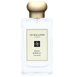 Jo Malone Poppy & Barley Eau de Cologne Spray 100ml