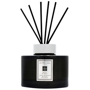 Jo Malone Myrrh & Tonka Diffuser 165ml