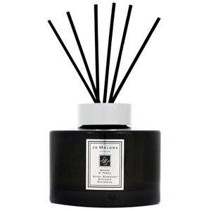 Jo Malone Myrrh & Tonka Diffuser 165ml