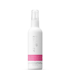 Philip Kingsley Daily Damage Defence Leave-In Conditioner 125ml
