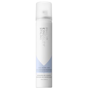 Philip Kingsley Shampoo One More Day Refreshing Dry 100ml