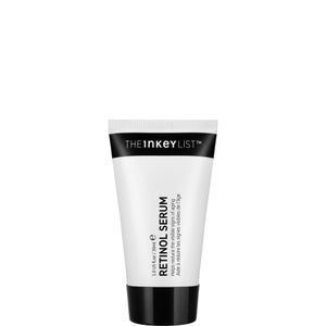 The INKEY List Retinol Serum 30ml