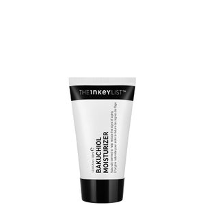 The INKEY List Bakuchiol Moisturiser 30ml