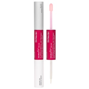 StriVectin Anti-Wrinkle Double Fix for Lips Plumping & Vertical Line Treatment 5ml