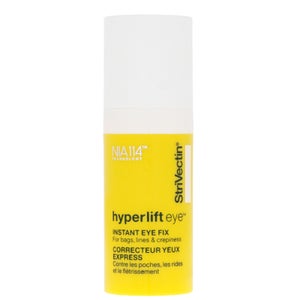 StriVectin Tighten & Lift Hyperlift Eye Instant Fix 10ml