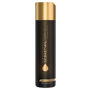 SEBASTIAN PROFESSIONAL Dark Oil Lightweight Conditioner 250ml