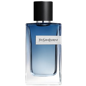 Yves Saint Laurent Y Live Men Eau Intense Eau de Toilette Spray 100ml