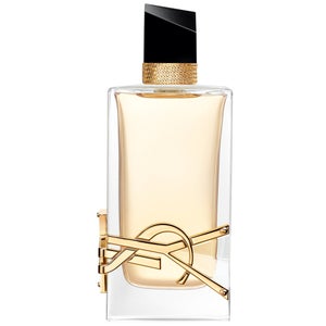 Yves Saint Laurent Libre Eau de Parfum Spray 90ml