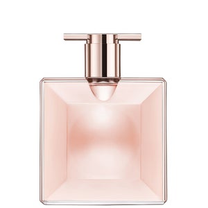 Lancôme Idôle Eau de Parfum Spray 25ml