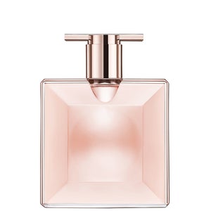 Lancôme Idole Eau de Parfum Spray 25ml