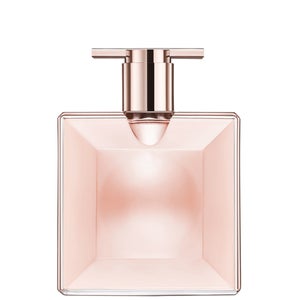 Lancome Idole Eau de Parfum Spray 25ml