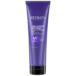 Redken Color Extend Blondage Express Anti-Brass Mask 250ml
