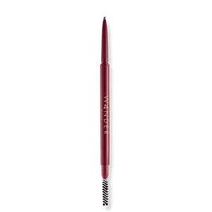 Wander Beauty Frame your Face Micro Brow Pencil 0.003 oz (Various Shades)