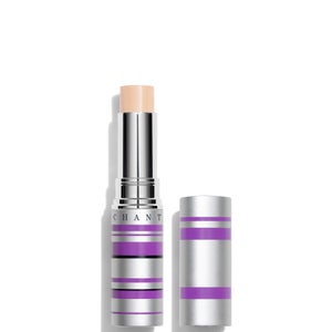 Chantecaille Real Skin + Eye and Face Stick 4g (Various Shades)