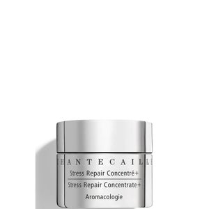 Chantecaille Stress Repair Concentrate+ 15ml
