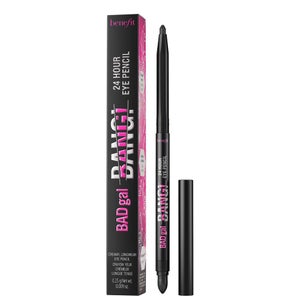 benefit BADgal BANG Pencil 0.3g (Various Shades)