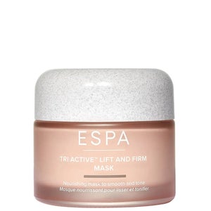 ESPA Face Masks Tri-Active Lift & Firm Mask 55ml