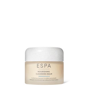 ESPA Nourishing Cleansing Balm 50g