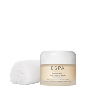 ESPA Face Cleansers Nourishing Cleansing Balm 50g