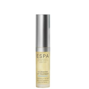ESPA Lip Care Nourishing Lip Treatment 5ml