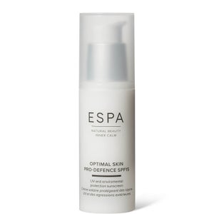 ESPA Optimal Skin ProDefence SPF15 Daily Shield 25ml