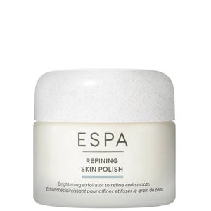 ESPA Face Cleansers Refining Skin Polish 55ml