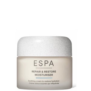 ESPA Repair and Restore Moisturiser 35ml