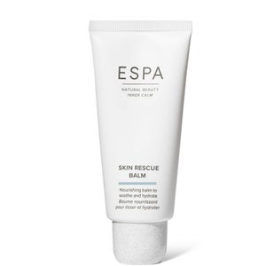 ESPA Skin Rescue Balm 30g