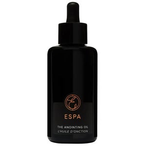 ESPA Modern Alchemy The Anointing Oil 100ml