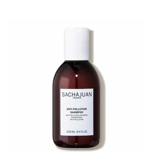 Sachajuan Anti-Pollution Shampoo 250ml