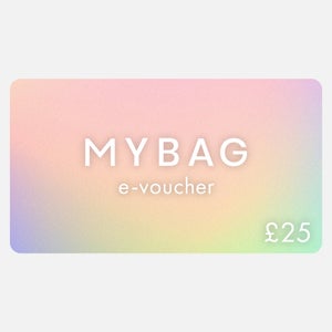 £25 MyBag Gift Voucher