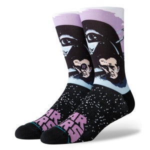 Stance Star Wars Darth Vader Socks