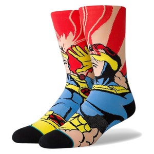 Stance Marvel X-Men Cyclops Socks