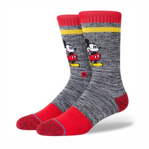 Stance Disney Vintage (Mickey) Socks