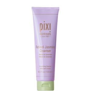 PIXI Retinol Jasmine Cleanser 135ml