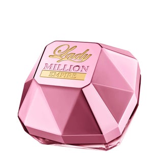 Rabanne Lady Million Empire Eau de Parfum 30ml