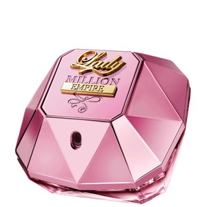 Rabanne Lady Million Empire - Eau de Parfum 50ml