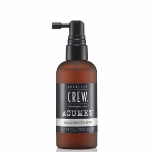American Crew Scalp Revitaliser 100ml