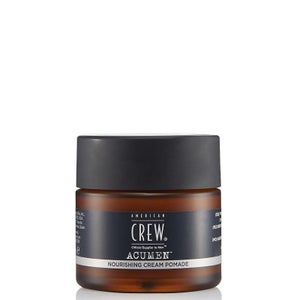 American Crew Nourishing Cream Pomade 60g