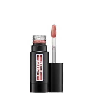 Lipstick Queen Lipdulgence Lip Mousse 2.5ml (Various Shades)