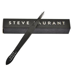 Steve Laurant Tweezers