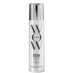 Color Wow Extra Mist-ical Shine Spray 162ml