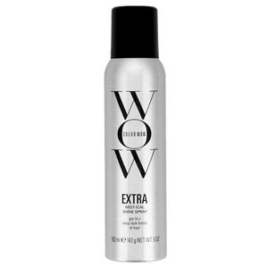 Color Wow Styling Extra Mist-ical Shine Spray 5fl.oz. / 150ml